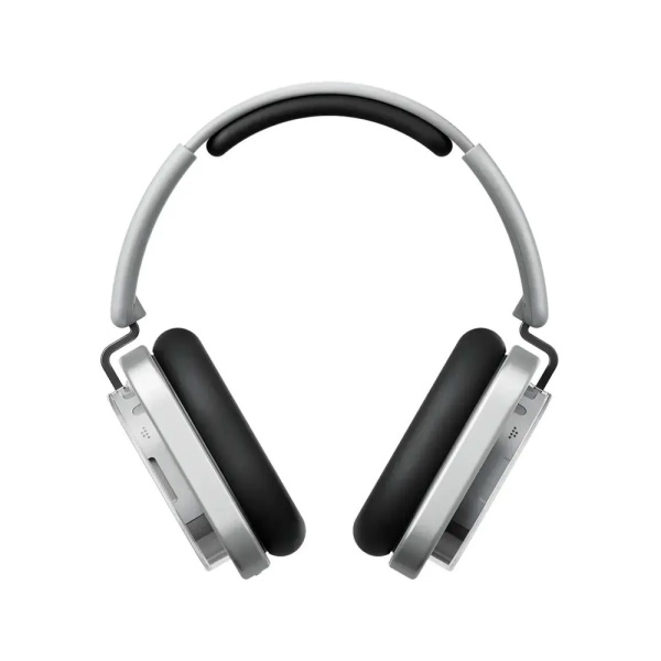 Беспроводные наушники Nothing Headphone (1). Цвет: белый