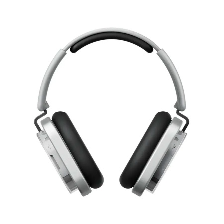 Беспроводные наушники Nothing Headphone (1). Цвет: белый