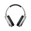 Беспроводные наушники Nothing Headphone (1). Цвет: белый