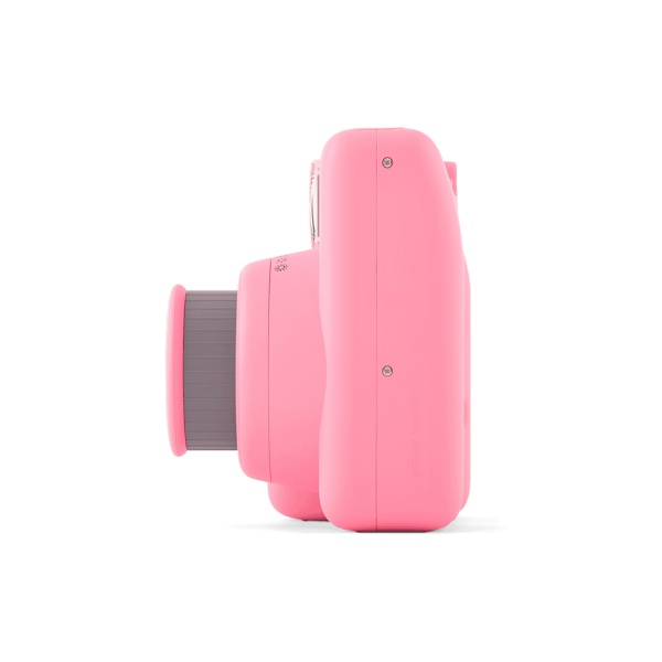 Фотоаппарат FUJIFILM Instax MINI SE Pink