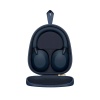 Наушники Sony WH-1000XM5. Цвет: синий