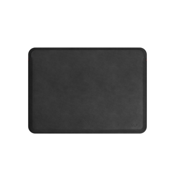Чехол VLP Velar Sleeve для ноутбуков 13". Цвет: черный