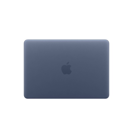 Ноутбук Apple MacBook Neo 13" (A18 Pro, 2026) 8 ГБ / 256 ГБ SSD Цвет: "Индиго"