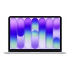 Ноутбук Apple MacBook Neo 13" (A18 Pro, 2026) 8 ГБ / 256 ГБ SSD Цвет: серебристый