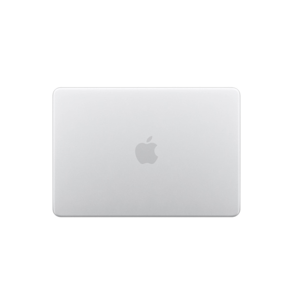 Ноутбук Apple MacBook Neo 13" (A18 Pro, 2026) 8 ГБ / 256 ГБ SSD Цвет: серебристый