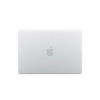 Ноутбук Apple MacBook Neo 13" (A18 Pro, 2026) 8 ГБ / 256 ГБ SSD Цвет: серебристый
