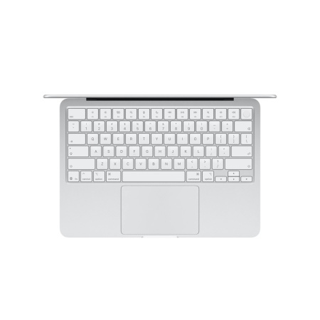 Ноутбук Apple MacBook Neo 13" (A18 Pro, 2026) 8 ГБ / 256 ГБ SSD Цвет: серебристый