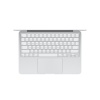 Ноутбук Apple MacBook Neo 13" (A18 Pro, 2026) 8 ГБ / 256 ГБ SSD Цвет: серебристый