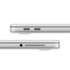 Ноутбук Apple MacBook Neo 13" (A18 Pro, 2026) 8 ГБ / 256 ГБ SSD Цвет: серебристый