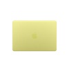Ноутбук Apple MacBook Neo 13" (A18 Pro, 2026) 8 ГБ / 256 ГБ SSD Цвет: желтый