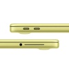 Ноутбук Apple MacBook Neo 13" (A18 Pro, 2026) 8 ГБ / 256 ГБ SSD Цвет: желтый