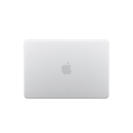 Ноутбук Apple MacBook Neo 13" (A18 Pro, 2026) 8 ГБ / 512 ГБ SSD Цвет: серебристый