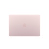 Ноутбук Apple MacBook Neo 13" (A18 Pro, 2026) 8 ГБ / 512 ГБ SSD Цвет: розовый