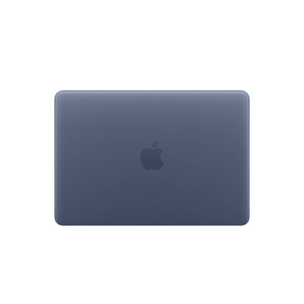 Ноутбук Apple MacBook Neo 13" (A18 Pro, 2026) 8 ГБ / 512 ГБ SSD Цвет: "Индиго"