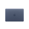 Ноутбук Apple MacBook Neo 13" (A18 Pro, 2026) 8 ГБ / 512 ГБ SSD Цвет: "Индиго"
