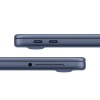 Ноутбук Apple MacBook Neo 13" (A18 Pro, 2026) 8 ГБ / 512 ГБ SSD Цвет: "Индиго"