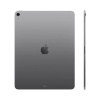 Планшет Apple iPad Air 11" (2026) Wi-Fi 256 ГБ. Цвет: "Серый космос"