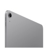 Планшет Apple iPad Air 11" (2026) Wi-Fi 1 ТБ. Цвет: "Серый космос"