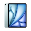 Планшет Apple iPad Air 11" (2026) Wi-Fi + Cellular 128 ГБ. Цвет: "Синий"