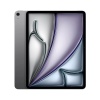 Планшет Apple iPad Air 11" (2026) Wi-Fi + Cellular 256 ГБ. Цвет: "Серый космос"