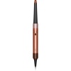 Стайлер Dyson AirWrap™ HS08 Complete Long Amber Silk/Pink Champagne