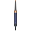 Стайлер Dyson AirWrap™ HS08 Complete Long Prussian Blue/Rich Copper