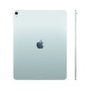 Планшет Apple iPad Air 13" (2026) Wi-Fi 128 ГБ. Цвет: "Синий"