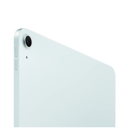 Планшет Apple iPad Air 13" (2026) Wi-Fi 512 ГБ. Цвет: "Синий"