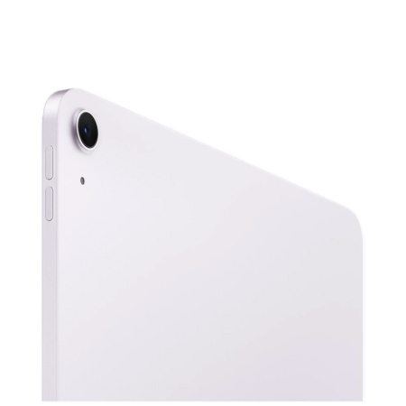 Планшет Apple iPad Air 13" (2026) Wi-Fi + Cellular 128 ГБ. Цвет: "Фиолетовый"
