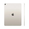 Планшет Apple iPad Air 13" (2026) Wi-Fi + Cellular 256 ГБ. Цвет: "Сияющая звезда"