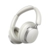 Наушники накладные беспроводные UGREEN HP206 Studio Pro Hybrid Active Noise-Cancelling. Цвет: белый