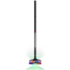 Пылесос беспроводной Dyson PencilVac Fluffycones