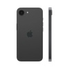 Смартфон Apple iPhone 17e 256 ГБ (nano-SIM + eSIM). Цвет: черный