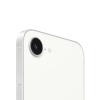 Смартфон Apple iPhone 17e 512 ГБ (nano-SIM + eSIM). Цвет: белый