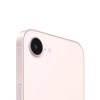 Смартфон Apple iPhone 17e 512 ГБ (nano-SIM + eSIM). Цвет: розовый
