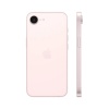 Смартфон Apple iPhone 17e 256 ГБ (nano-SIM + eSIM). Цвет: розовый