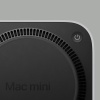 Персональный компьютер Apple Mac mini (M4, 2024), 16 ГБ / 256 ГБ SSD