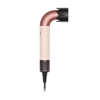 Фен Dyson Supersonic HD17 Ceramic Pink/Rose Gold