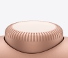 Наушники Apple AirPods Max 2 (2026). Цвет: "Сияющая звезда"