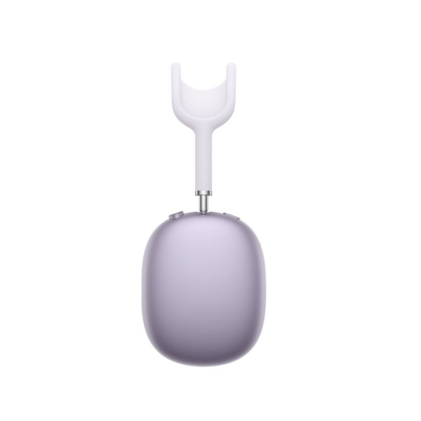 Наушники Apple AirPods Max 2 (2026). Цвет: фиолетовый