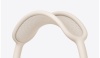 Наушники Apple AirPods Max 2 (2026). Цвет: фиолетовый