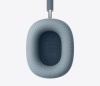 Наушники Apple AirPods Max 2 (2026). Цвет: фиолетовый
