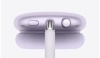 Наушники Apple AirPods Max 2 (2026). Цвет: фиолетовый