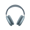 Наушники Apple AirPods Max 2 (2026). Цвет: синий