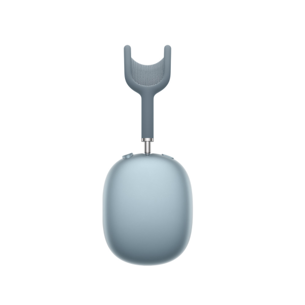 Наушники Apple AirPods Max 2 (2026). Цвет: синий