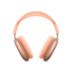 Наушники Apple AirPods Max 2 (2026). Цвет: оранжевый