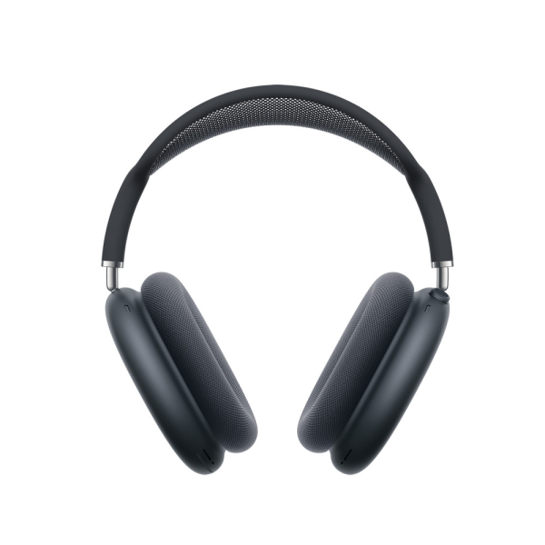 Наушники Apple AirPods Max 2 (2026). Цвет: "Темная ночь"