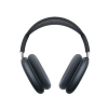 Наушники Apple AirPods Max 2 (2026). Цвет: "Темная ночь"