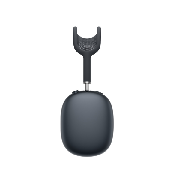 Наушники Apple AirPods Max 2 (2026). Цвет: "Темная ночь"