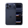Смартфон Apple iPhone 17 Pro Max 256 ГБ (nano-SIM + eSIM). Цвет: темно-синий